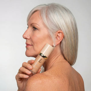 Jusqu'à 12H de tenue confortable