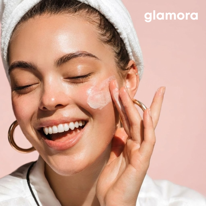 PROTECTION RÉELLE ET