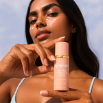 Glamora™ Base de Maquillaje 4 en 1 SPF50 PRUEBA